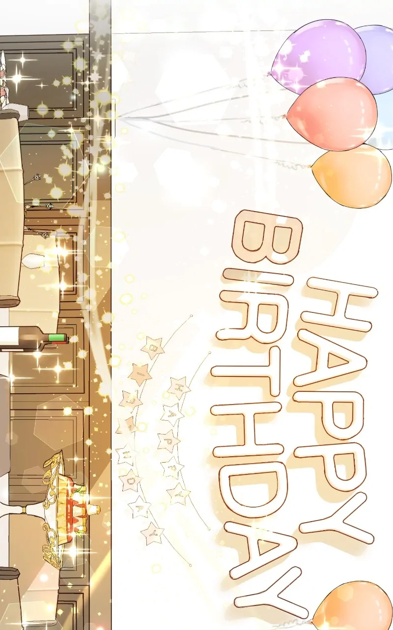 The Essence Of A Perfect Marriage Chapter 78 - page 76